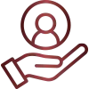 ícone-atendimento