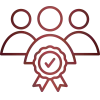 ícone-equipe-técnica
