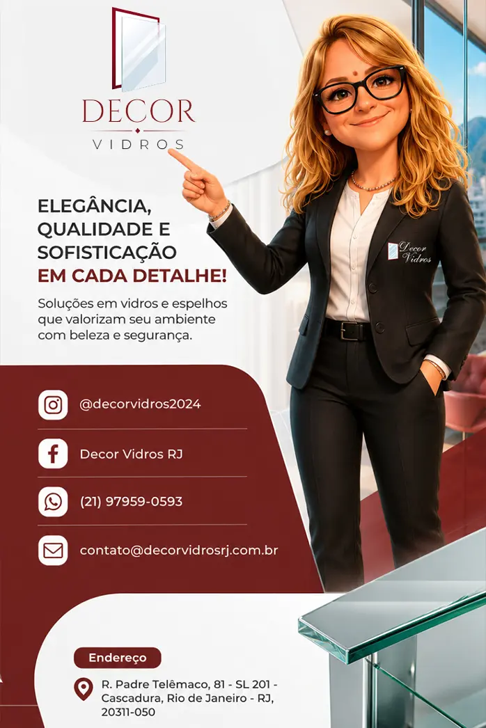 foto-serv2