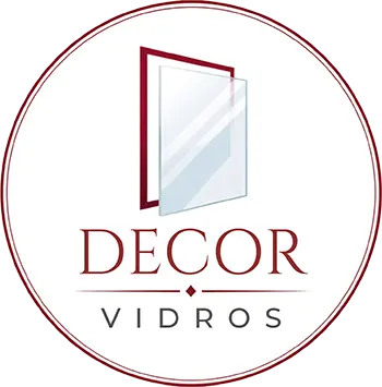 logo decor