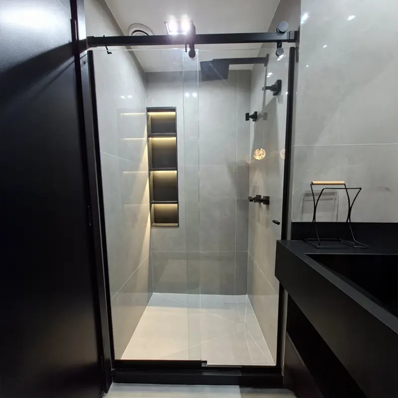 foto recepção clínica