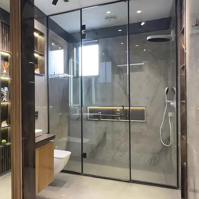 foto recepção clínica